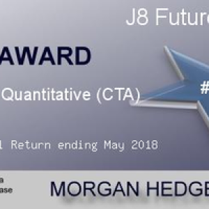 6-36m-ending-may18-systematic-quat-cta-morgan-hedge
