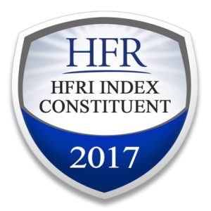 hfri-const-badge2017-lrg
