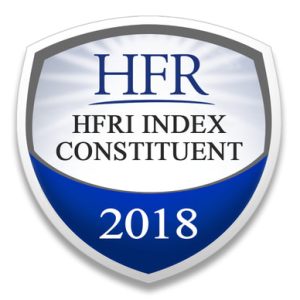 hfri-constituent-logo-2018-large