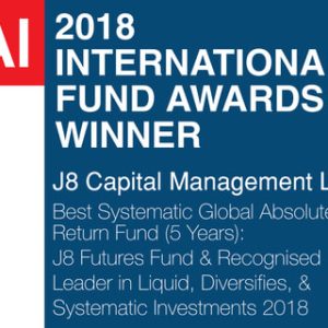 if180001-2018-international-fund-winners-logo