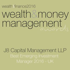 j8-capital-management-llp-w-mm-awards-winners-logo-wm16021_orig